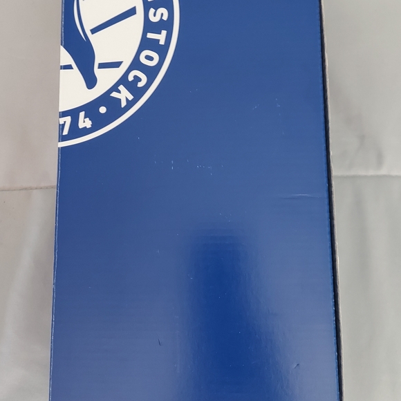 SOLD!!!!!!!! - Picture 3 of 16